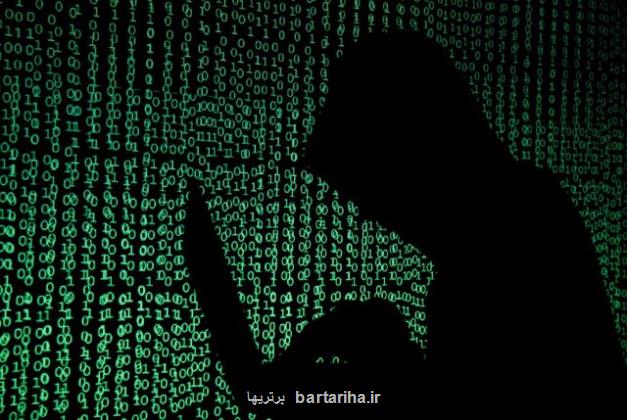 نهادهای دولتی نروژ قربانی حمله سایبری شدند