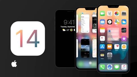 كدام دستگاهها از iOS 14 پشتیبانی می كنند؟