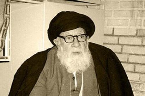 درباره سید رضا بهاءالدینی