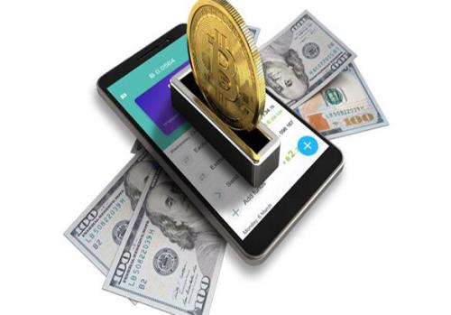 پسورد كیف پول رمزارزتان را به كسی ندهید