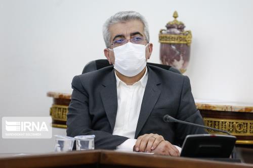 تغییر الگوی كشت برای گریز از بحران های امنیتی