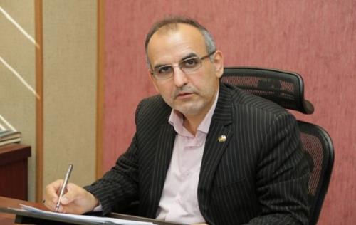 با اهمیت ترین عامل اثربخشی كارهای روابط عمومی، باور و پویایی است