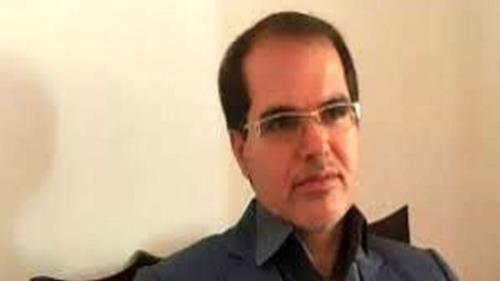 سمت وسوی سیاست خارجی در دولت آینده