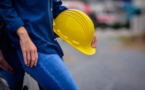 آموزش، حلقه گمشده حوادث كار است