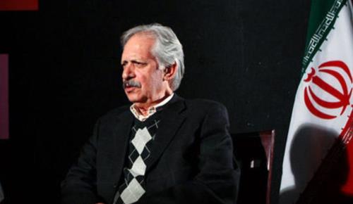 بازگشت دارایی های ایران در گرو تصویب FATF