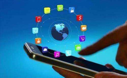 درباره طرحی كه نیازمند بررسی همه جانبه است