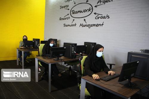 حمایت های ارزی مشکلات شرکت های فناور محور را کاهش می دهد