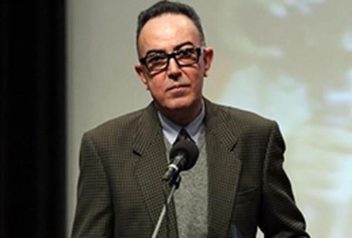 ایرج کریمی و روایت سرگشتگی های اجتماعی با کنایه هایی طنزآلود