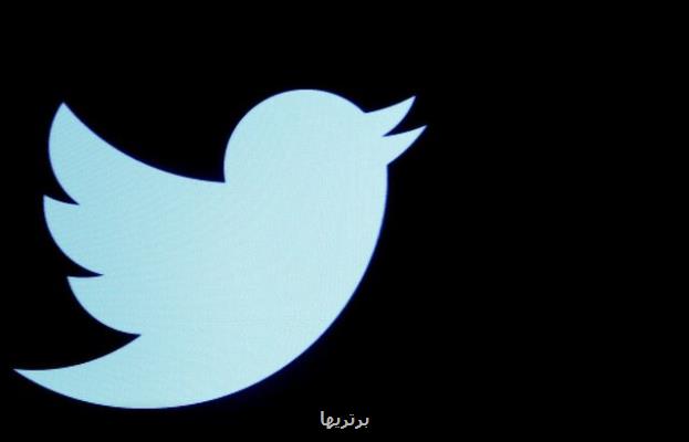 دستور هند به توییتر برای سانسور توییتهای كرونایی