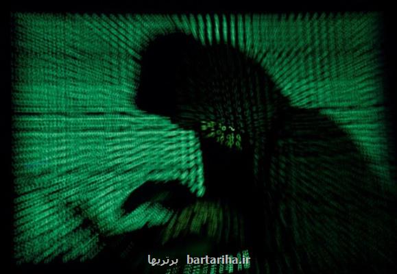 ادامه حملات هکرهای روسی با وجود تهدیدهای آمریکا