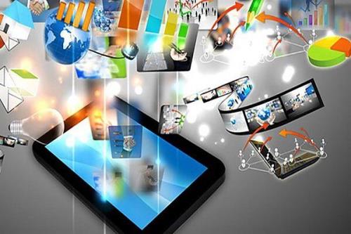 تصویر رسانه ای دولت و خلأ گفتمان