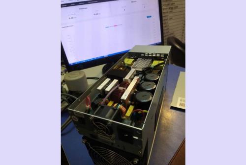 لوله مانیسمان چیست