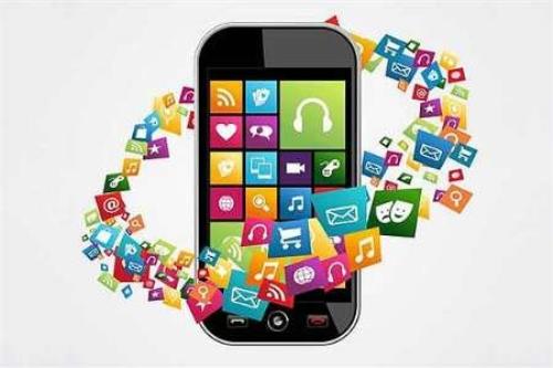 نگرانی کسب و کارها از ایرادهای حقوقی در طرح صیانت