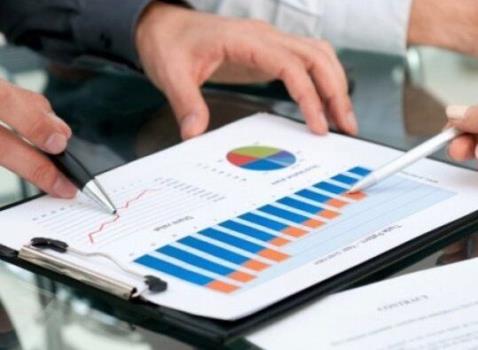 هنوز چهارم جهانیم البته با مقالات کمتر