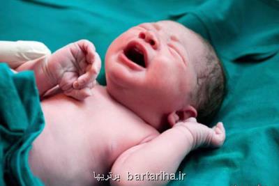 ناباروری فقط مسئله زنان نیست