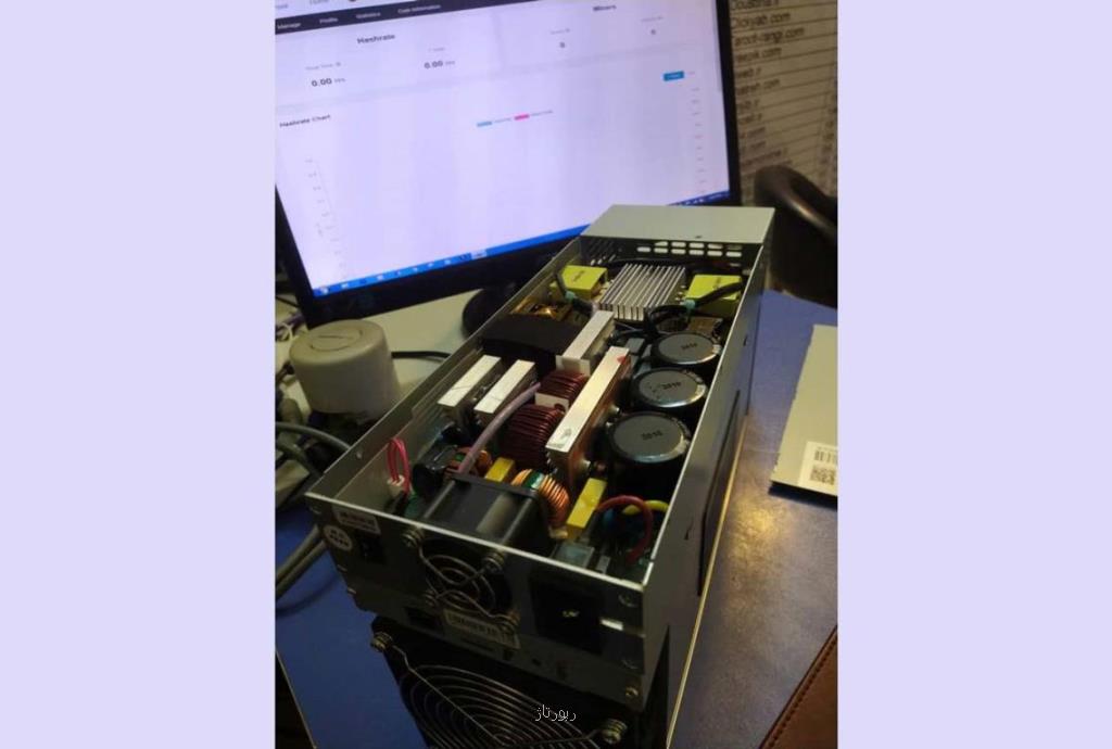 لوله مانیسمان چیست