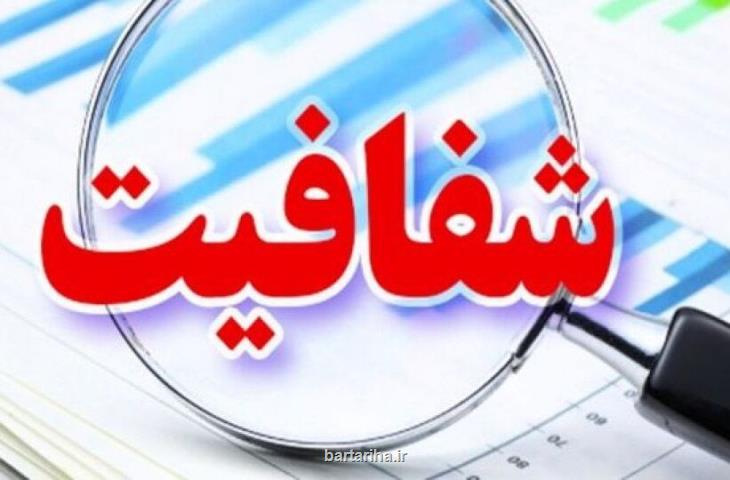 گفت و گو های راستین و دروغین