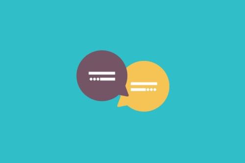 ابعاد خدمت رسانی پیامرسان های بومی چقدر است؟