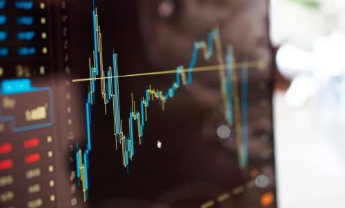 معروف ترین ارزهای دیجیتال