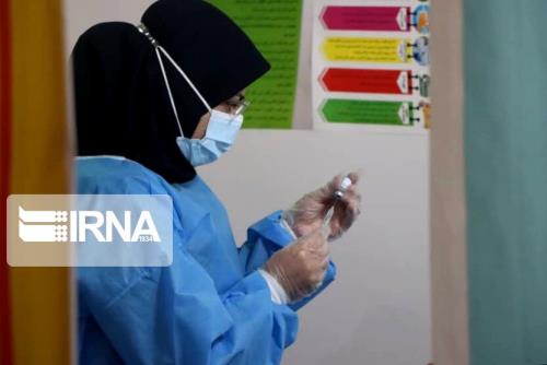 محدودیت برای واکسن نزده ها چرا و چگونه؟