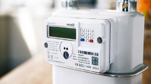 هوشمندسازی پاسخی به چالش مدیریت منابع انرژی