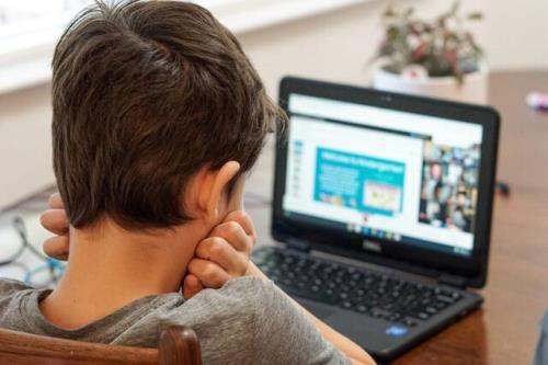 سند صیانت از کودکان و نوجوانان در فضای مجازی چه می گوید؟