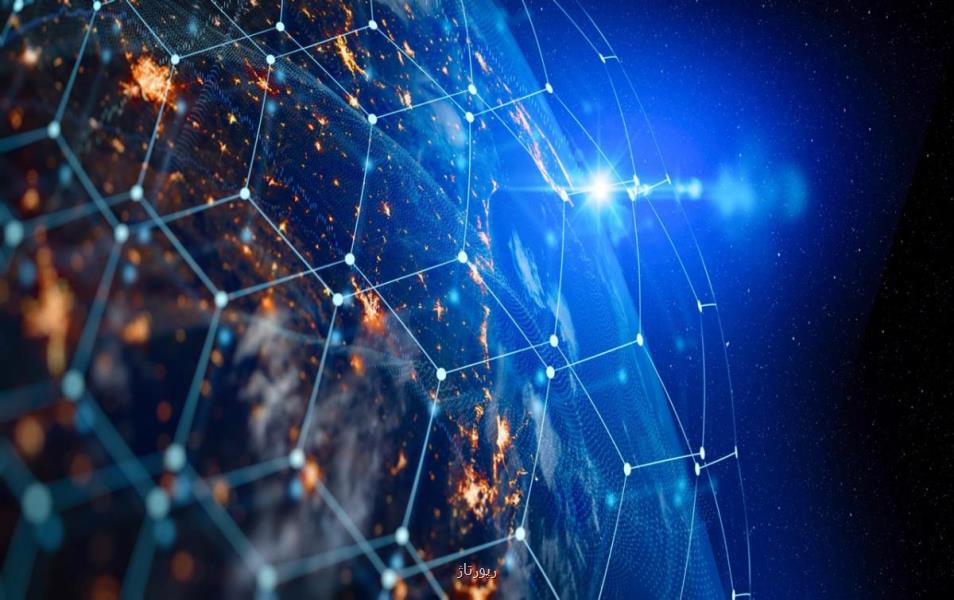 بهترین دپارتمان آموزش عالی برنامه نویسی در کشور