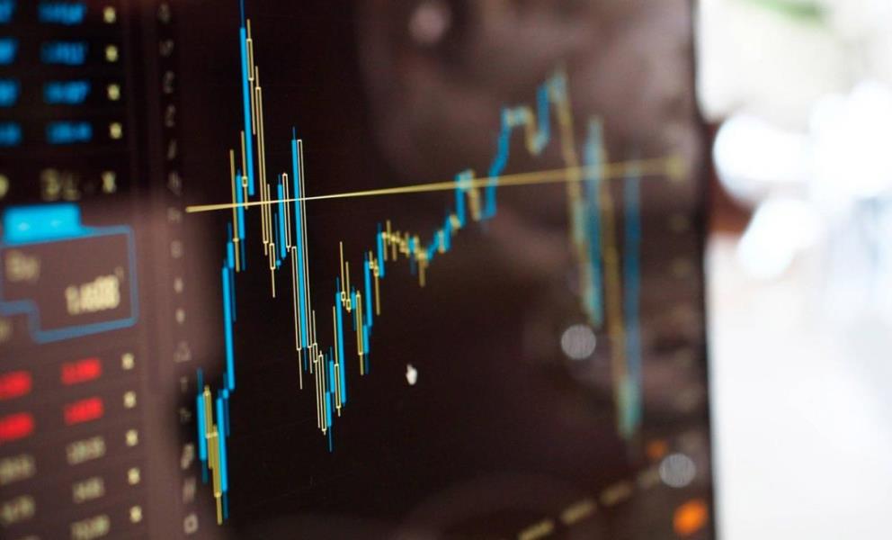 معروف ترین ارزهای دیجیتال