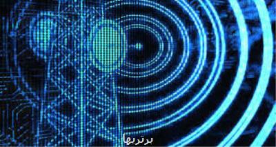 شکایت از نصب آنتن های موبایل را به کجا باید برد؟