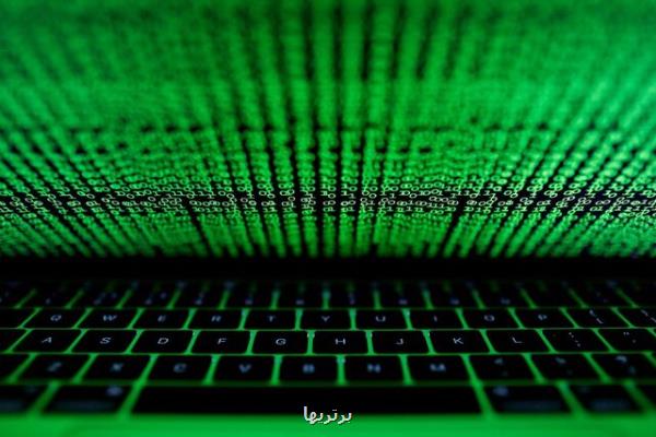 افشای حملات سایبری و هک در کانادا الزامی می شود