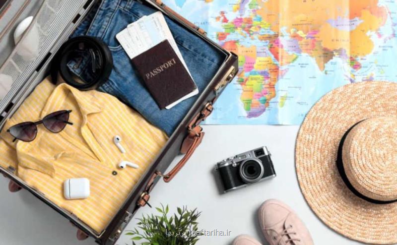 معرفی بهترین موسسه مهاجرتی و ثبتی بین الملل