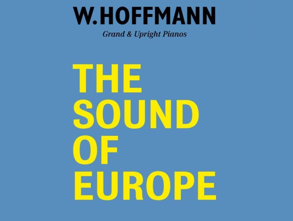 نکات مهمی در خصوص ویولن و تمیز کردن ویولن