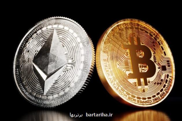 بیت کوین از مانع عبور می کند؟