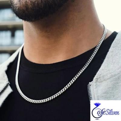 خرید و فروش نقره