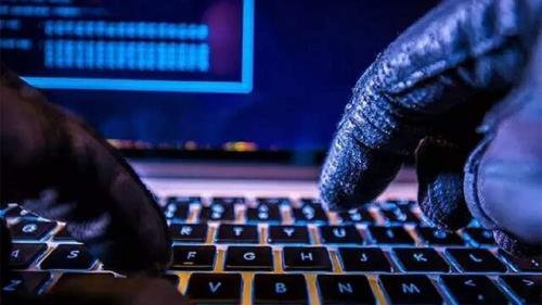 دفع بیشتر از ۸۰۰۰ حمله سایبری به شبکه زیرساختی کشور