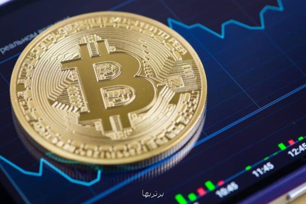 خیز باردیگر بیت کوین