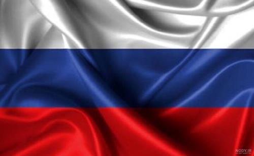 وابستگی روسیه به صادرات آسیا افزایش خواهد یافت