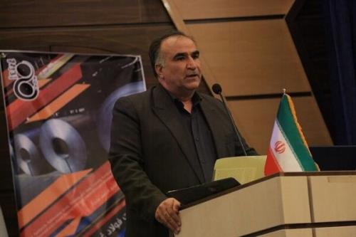 جزئیات راه اندازی اولین سامانه چندفروشگاهی شرکت های فناور