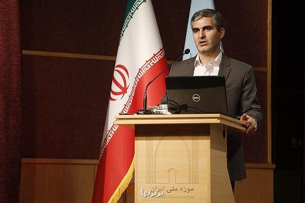 حمایت معاونت علمی از رونق شرکت های دانش بنیان فناور