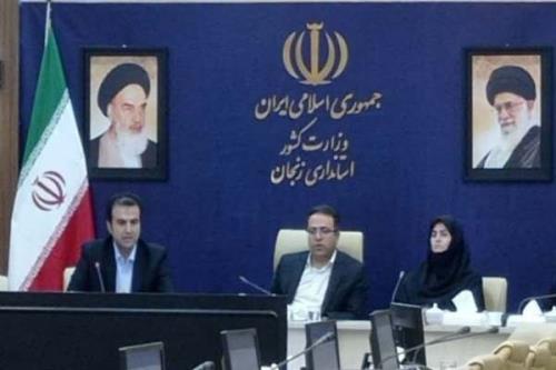 فعالیت بالاتر از ۱۴ هزار و ۷۰۰ واحد فناور در پارک های علمی و فناوری کشور