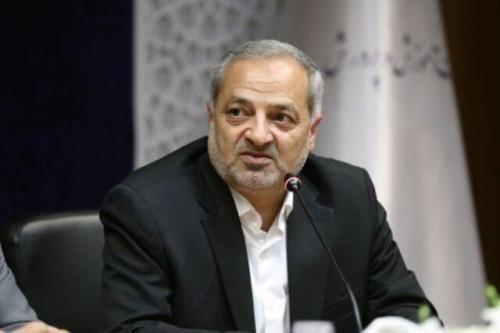 رشته های نوین جایگزین دروس بدون متقاضی در چرخه مهارتی هنرستان ها می شود