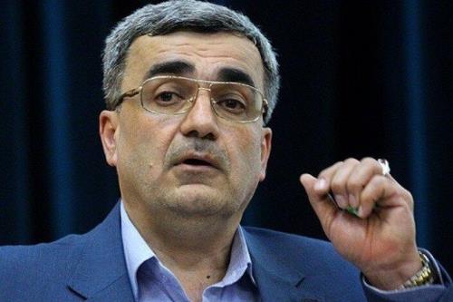 اجرای پزشکی خانواده نیازمند فرهنگ سازی و اطمینان بخشی به مردم است