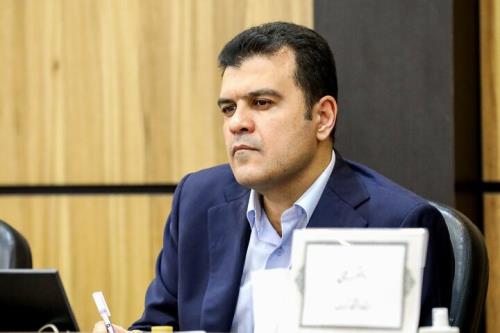 پیام تسلیت معاون علمی رییس جمهور در پی شهادت یکی از اعضاء معاونت علمی