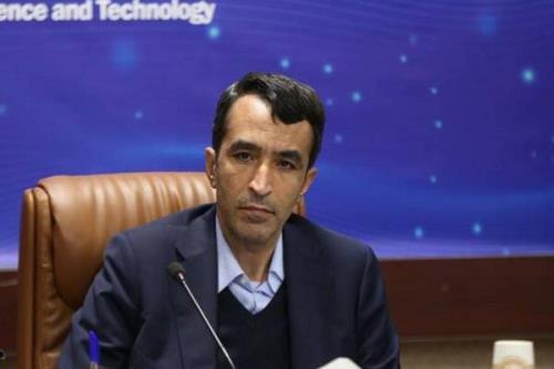 دانش بنیان ها در اولویت تأمین برق و سوخت قرار می گیرند