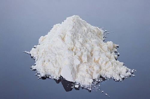 خط تولید نانوذرات کربنات کلسیم بومی سازی شد