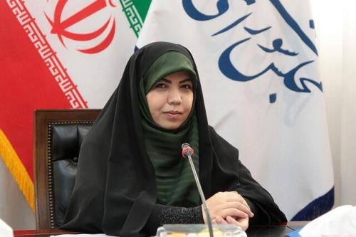 برنامه جهاددانشگاهی برای حل علمی بحران آب دستاوردهای اصلاح نژاد دام