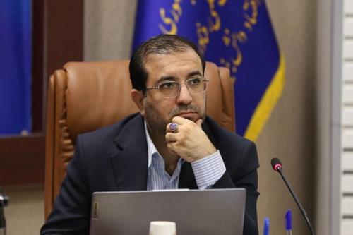 ۹ دانشگاه مرکز توسعه کوانتوم شدند پشتیبانی از کسب و کارهای کوانتومی