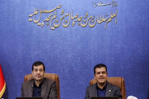 ایجاد تحولی بزرگ در ورزش کشور با کاربردی سازی هوش مصنوعی