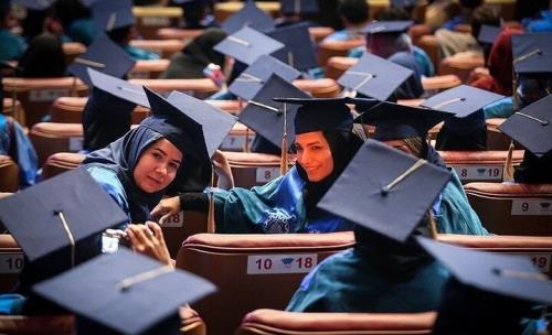 آمار جذب نخبگان در سازمانهای دولتی فراخوان جدید جذب در دستور کار
