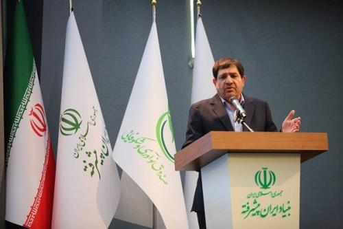ضرورت تقویت مولفه امنیت غذایی برای رویارویی با جنگ ترکیبی دشمن